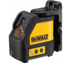 Laser Level DeWalt DW088K-XJ