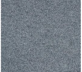Carpet path Orotex Piccolo Star 2531 1 m. grey