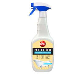Plumbing cleaner Bagi Meteor 400 ml