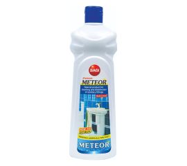 Очиститель для сантехники Bagi Meteor 750 мл