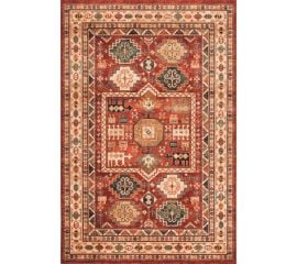 Carpet OSTA KASHQAI 43-06-300 160x240 100% WOOL