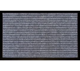 Rug Orotex Dura Mat PVC 50x80 2862 Grey
