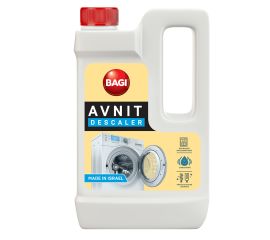 Cleaner removing for limescale  Bagi 550 ml