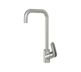 Kitchen faucet AM.PM Like F8006011