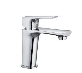 Washbasin faucet Rubineta Modena 18 (MD80008)