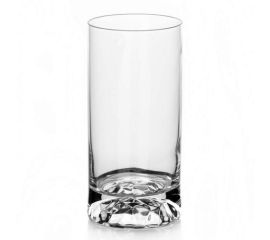 Cocktail glass Pasabahce CLUB 4 pcs 420 ml 964042