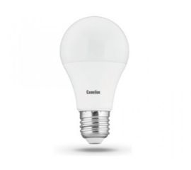 Светодиодная лампа Camelion LED11-A60/845/E27 11 W
