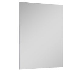 Panel with mirror Elita Sote 60x80 cm