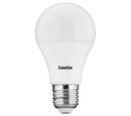 შუქდიოდური ნათურა Camelion LED11-A60/865/E27 11 W