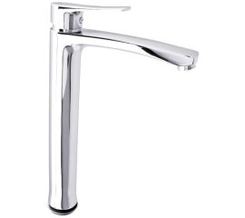 Faucet for washbasin Rubineta Nica-18/D