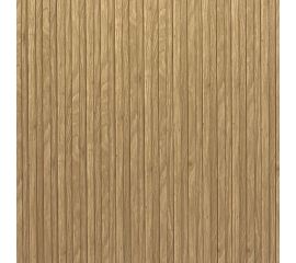 MDF panel Foge 2800x68x22 mm 0.1904 m² oak saragoza