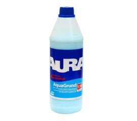 Primer Eskaro Aura Koncentrat Aqua Grund 0.5 l