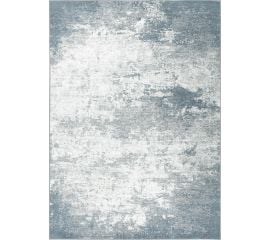 Carpet OSTA ORIGINS 500-03-F920 200x300 20% WOOL/80% COTTON CHENILLE
