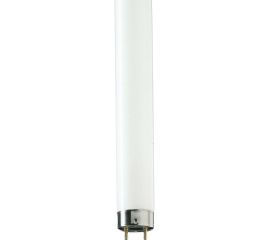 Лампа люминесцентная Philips TL-D 36W/54-765 1SL/25 6200K 36W G13