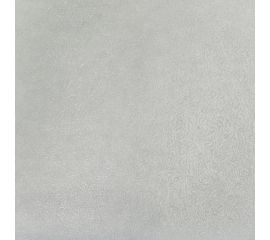 Vinyl wallpaper Elizium E300400 1.06x10.5 m