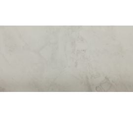Porcelain tile Italica Vianna Bianco 600x1200 mm