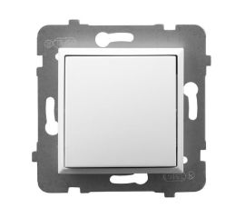 Switch without frame Ospel Aria ŁP-1U/m/00