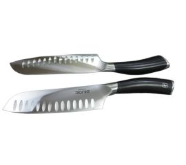 Нож для овощей  RONIG 18 см 1502-003BT
