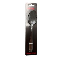 Tablespoons Ronig 3pcs