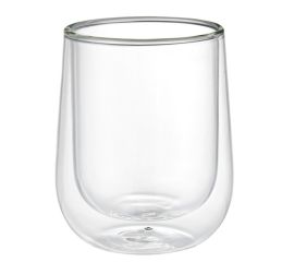 Double glass Ronig G-MC7330-T2 2 pcs 300 ml