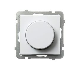 Dimmer without frame OSPEL 71x71x53
