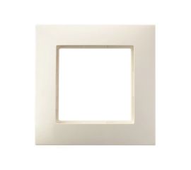 Frame Ospel Aria R-1U/27 1 sectional beige