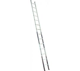 Ladder Krause Corda 14 010148 390 cm