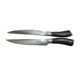 Нож Ronig 1502-007BT