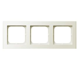 Frame Ospel Sonata R-3R/27 3 sectional beige