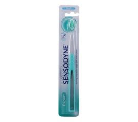 Toothbrush Sensodyne Soft