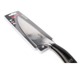 Нож Ronig 1502-002BT 20.5 см