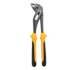 Pliers TOPMASTER 210122 250 mm