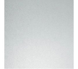 ფირი ფანჯრის სტატიკური Delfa S9001 90x150 სმ