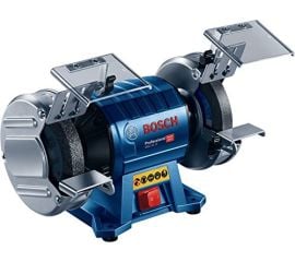 Bench grinder Bosch GBG 35-15 Professional 350W (060127A300)