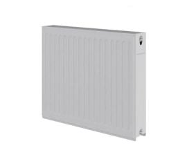 Panel radiator Solaris 600x1000 mm