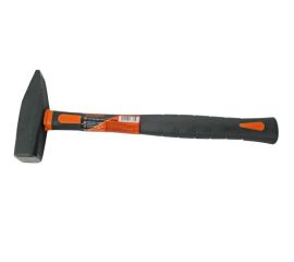 Hammer Gadget 240344 800 g