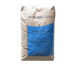 ცემენტი Heidelberg Cement M500 40 კგ