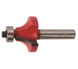 Router bit with bearing Raider FD07007 8xR9.52xH15.9 mm
