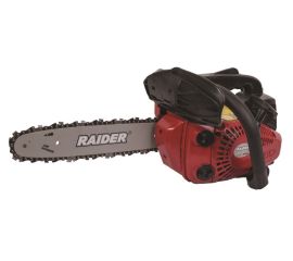 Chainsaw Raider RDP-GCS18 900W