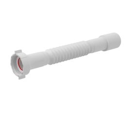 Flexi pipe Alcadrain A750 5/4"x32/40