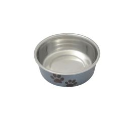 Bowl stainless steel Nayeco 21cm