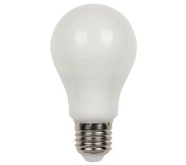 LED Lamp New Port NWP-A60-12-230-4K-E27 12 W