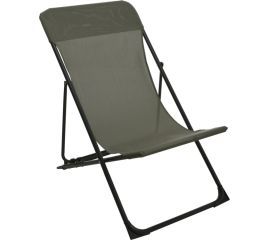 Camping chair X70000210