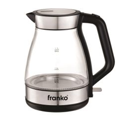 Electric kettle Franko FKT-1155 2220 W