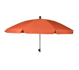 Beach umbrella DV8100740 200 cm