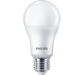 Светодиодная лампа Philips Ecohome 15W 4000K 1450lm E27 840 RCA