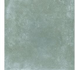 Floor tile MOLIERE GRIS 60.5X60.5