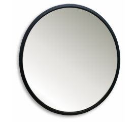 Mirror Silver Mirrors Manhattan D770, frame-metal profile