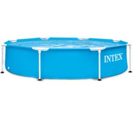 Frame pool Intex I03403360 244x51 cm