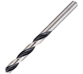 Drill for metal Bosch 2 PointTeQ Twist drills 5 mm